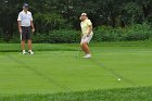 LAC Golf Open 2018  10th annual Wheaton Lyons Athletic Club (LAC) Golf Open Monday, August 13, 2018 at the Franklin Country Club. : Wheaton, Lyons Athletic Club Golf Open